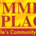 Summer Place Theatre