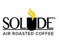 Solude Coffee