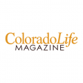 Colorado Life Magazine