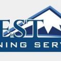 Crest Cleaning Services Auburn