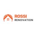 Rossi Renovation