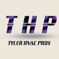 Tyler HVAC Pros