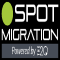 Spot Migration