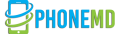 PhoneMD