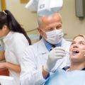 Emergency Dentist Dallas TX