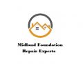 Midland Foundation Repair Experts
