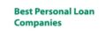 Best Personal Loans LLC
