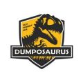 Dumposaurus Dumpsters & Rolloffs