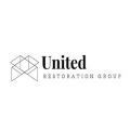 United Restoration Group LLC