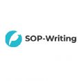 SoP-Writing. com
