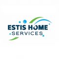 Estis Home Services LLC
