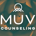 MUV Counseling