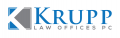Krupp Law Offices PC