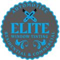 Elite Window Tinting
