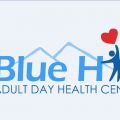 Blue Hill Adult Day Health Center | Blue Hill Adult Day Care