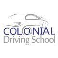 Colonial Driving School