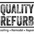 Quality Refurb Roofing/Construction