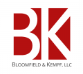 Bloomfield & Kempf, LLC