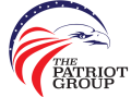 The Patriot Group BPO