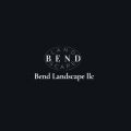 Bend Landscape llc