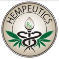 Hempeutics Pharmacy