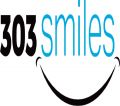 303 Smiles