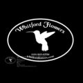 Whitford at Malvern Flowers & Gifts