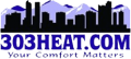 303 Heat - (Colorado Heating and Air Co)