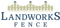 Landworks Fence LLC