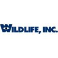 Wildlife, Inc Dallas
