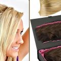 Hair Extension Boxes and Their Undeniable Importance for Beauty BrandsType a message