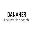 Danaher Locksmith Near Me