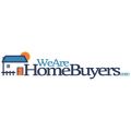 We Are Home Buyers - Jacksonville