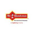 Mr. Handyman of Central - Eastern Norfolk County & S. Shore