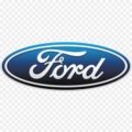 Cincinnati South Ford Dealers Advertising Fund, Inc.