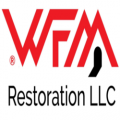 WFM Restoration L. L. C.