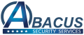 Abacus Security Services