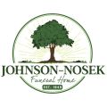 Johnson-Nosek Funeral Home and Cremation Services