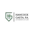 Hancock Gaeta, P. A.