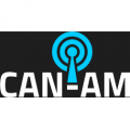 Can-Am Wireless LLC