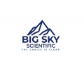 Big Sky Scientific