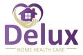 Delux Home Health Care