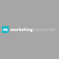 Savannah Marketing Agency