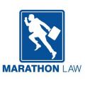 Marathon Law, L. L. C.