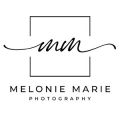 Melonie Marie Photography