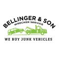 Bellinger & Son Wrecker Service