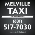 Melville Taxi And Airport Service