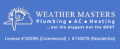 Weather Masters, Inc.