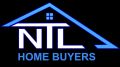 NTL Home Buyers LLC