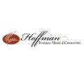 Hoffman Funeral Home and Crematory
